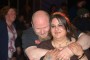 Thumbs/tn_Keltfest 2016 Zaterdag 705.jpg